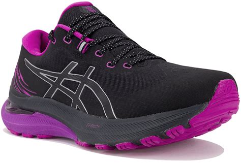 Asics Gel Kayano Lite Show W Femme Pas Cher