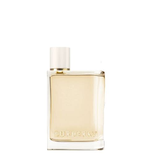 BURBERRY HER LONDON DREAM EDP 100ML Alinjazperfumes