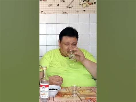 Водка "365 дней" из Ленты #алкоголь #in_100_gramm #водка #водка - YouTube