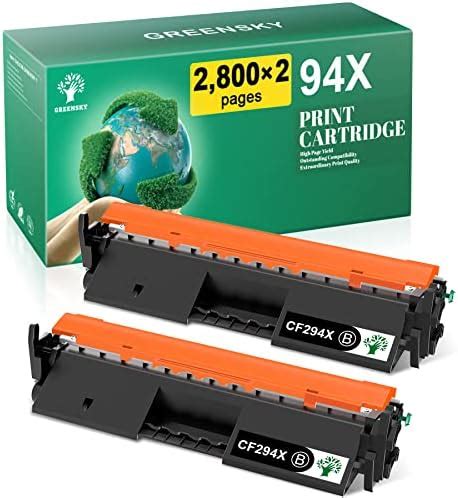 A Toner Cartridge Cf A Toner Cartridge Compatible For Hp A