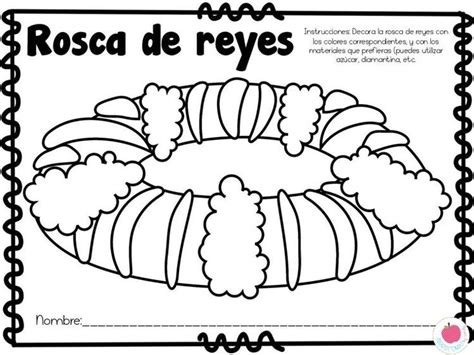 Wise kings day printable Dia de los reyes magos Día de reyes