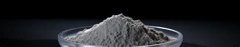 Buy Pure Spherical Rhenium powder for Sale - Stanford Advanced Materials