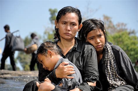 Khmer Movie