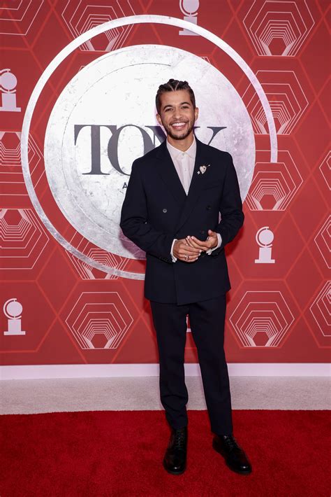 Indy 500 Actor Singer Jordan Fisher To Sing National Anthem