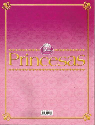 Lbum De Figurinhas Princesas Para Sempre Completo Parcelamento