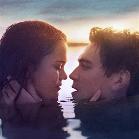 Netflix Releases The Last Summer Trailer — First Look At Kj Apa Tyler Posey And Maia