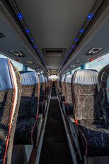 Van Hool Altano Tx Coach Bus For Sale Italy Xd