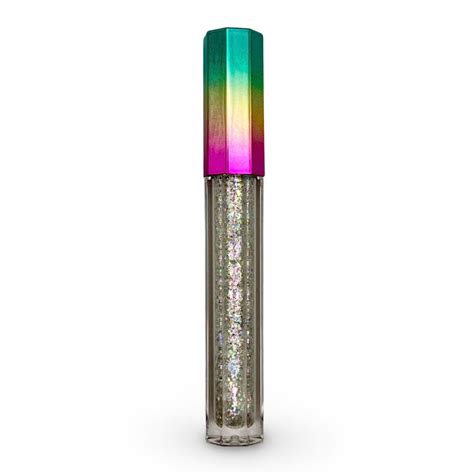 Witch Craft Magic Wand Surreal Makeup