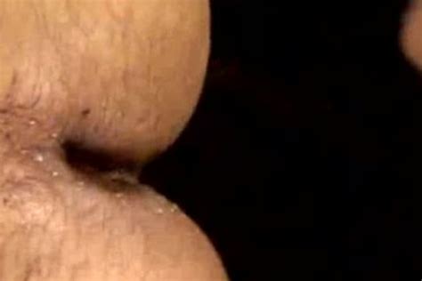 Cuba Gay Porn Videos At Boy 18 Tube