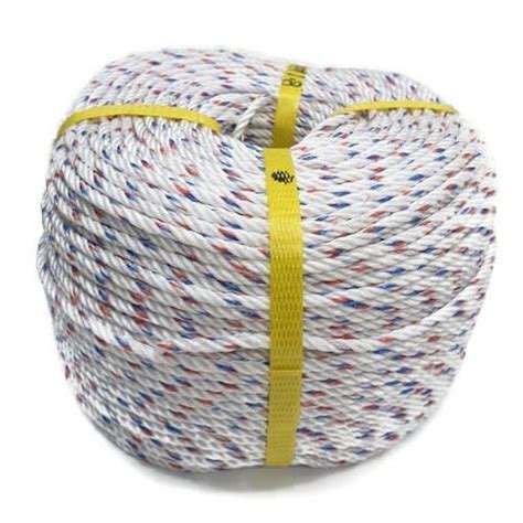 Polypropylene Rope 12mm X 200meters Konga Online Shopping