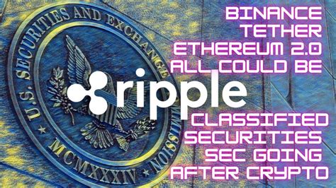 Xrp News Sec Vs Ripple Sec Vs Ripple Update Xrp Technical