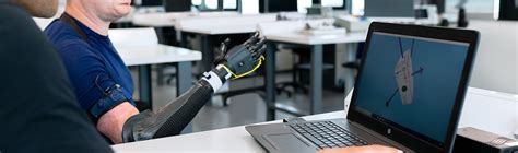 The Impact Of Artificial Intelligence On Business Processes The