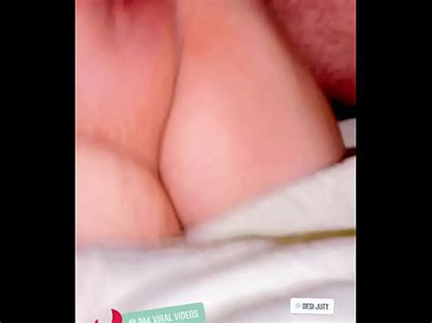Les Femmes Au Foyer Ont Besoin D Une Grosse Bite Bien Dure Pour La Nuit XVIDEOS