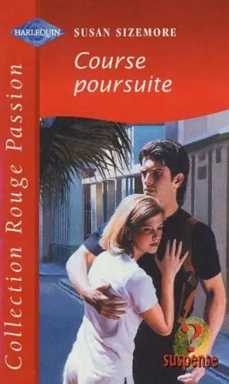 Les Myst Res Du Coeur Le Mensonge De Rebecca Eur Picclick Fr