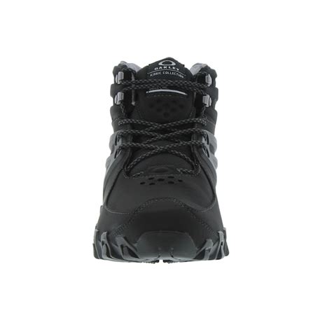 Bota Oakley Bunker Mid Atelier Yuwa Ciao Jp