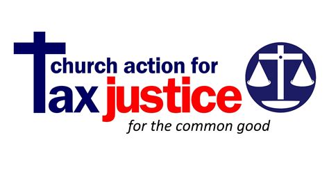 ECCR And Church Action For Tax Justice Announce Closer Partnership