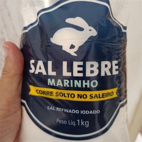 Sal Lebre Marinho Sal Marinho Review Abillion