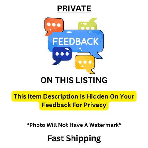 Fantasy Sexy Photo Woman Bikini Curvy Pretty Model Risqu X Ai Art Print G Ebay