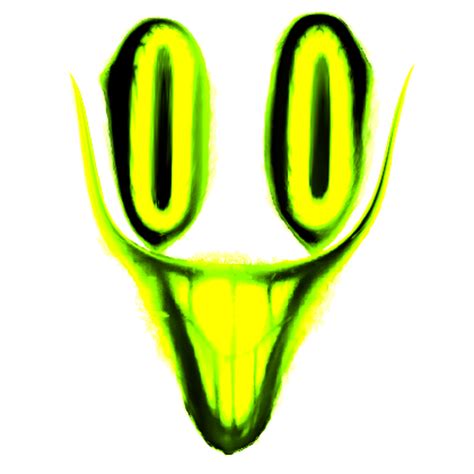 Fanmade Hardcore Mode Entity Sprites Fandom