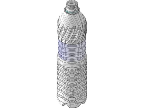 Free Cad Designs Files And 3d Models The Grabcad Community Library