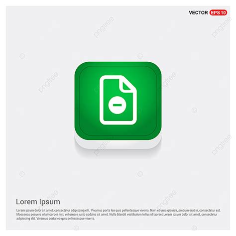 Computer File Vector Hd Images, Computer Files Icons, Computer Icons ...