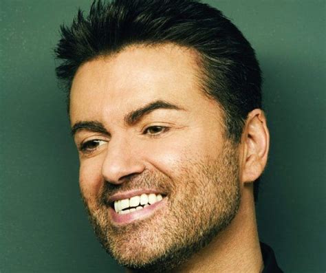 George Michael Fans Campaign For A Tribute Bench In Hampstead Heath