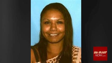 Police Seek Public Help Finding Missing Mountain View Woman Big