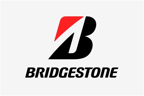 BRIDGESTONE Potenza Sport Turanza 6 T005 AL001 RE004 TYRES Car