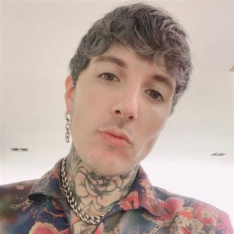 Tyxa Sykes adlı kullanıcının Oli Sykes panosundaki Pin