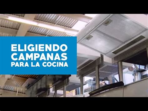 La guía definitiva para elegir la campana extractora de 60 perfecta