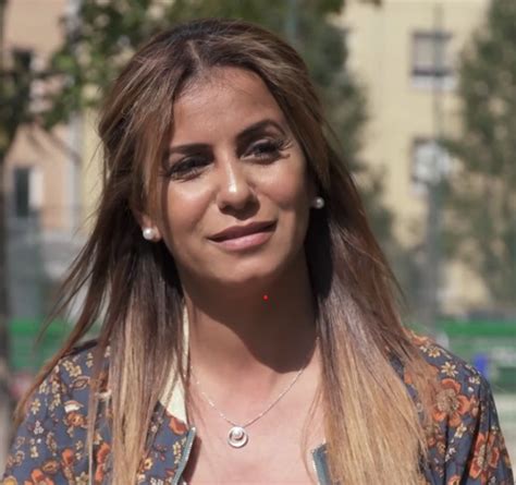 BORDEL La MILF ARABE Sur M6 Bave Sur Le Forum Blabla 18 25 Ans 08 11 2020 23 33 02