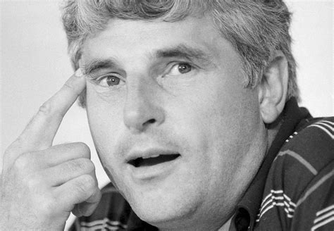 Bob Knight Indianas Combustible Coaching Giant Dies At Age 83 The Hill