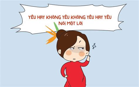 Rất Hay Stt hot trend hiện nay 2023 những câu nói trend 2023 trên