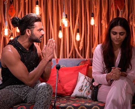 Bigg Boss 13 Will Madhurima Tuli Vishal Aditya Singh Last Shehnaz