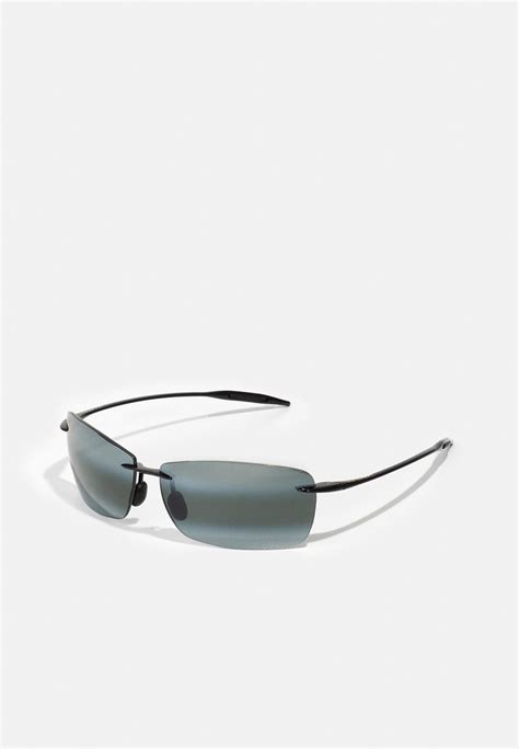 Maui Jim Okulary Przeciwsłoneczne Zalando Pl