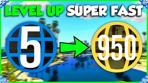 How To Level Up Super Fast In Gta Online Gain Over Rp Every