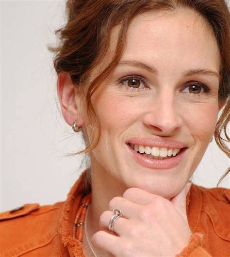 Julia Roberts Shock Marriage Details To Danny Moder Revealed Hello