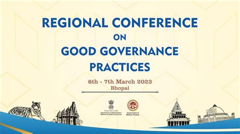 Good Governance Practices Session Iii Webcast Services Of National