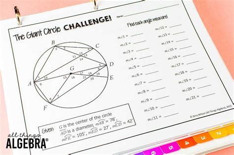 Cracking The Code Unveiling The Answers To Unit Quadratic Equations