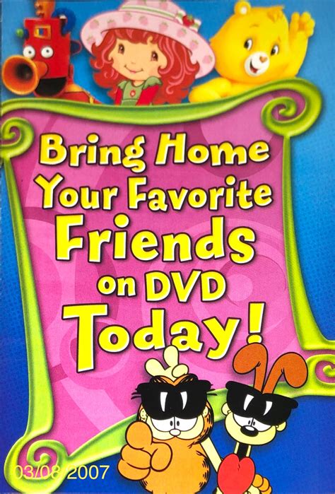 Fans are sharing their favorite friends janice quotes today 27