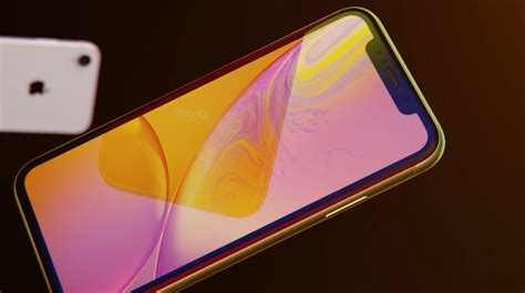 Iphone Xs Iphone Xs Max And Iphone Xr Apple Unveils Latest Lineup Cnn