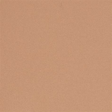 String Bikini Fits Everybody For Sienna Find Your Perfect Fit With