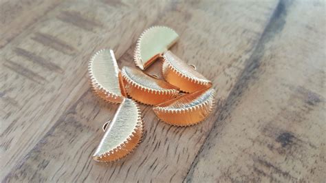 Circle Clamp - Etsy