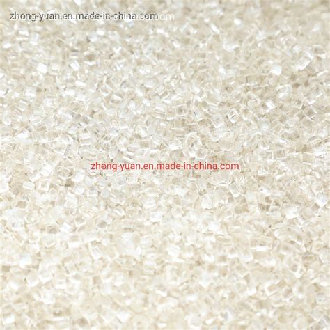 Recycled Pet Chip Fiber Grade/ Bright Recycled Pet Chip/ Recycled Pet ... 