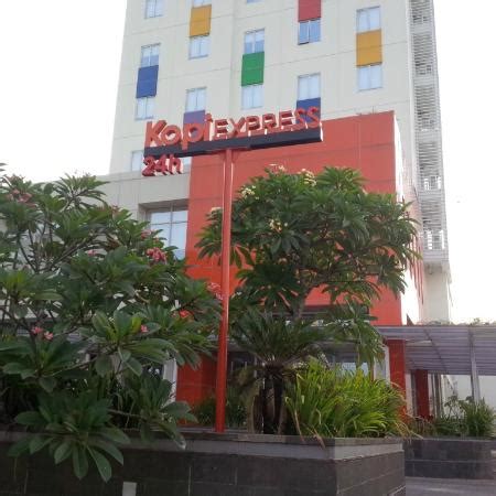 Zuri Express Lippo Cikarang Updated Hotel Reviews Price