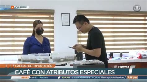 Telemetro Reporta on Twitter Clientes de Taiwán viajan miles de