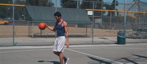 Brett Swanson Ashton Dale Brett Swanson Porno Movies Watch Porn Online Free Sex Videos