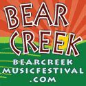 Bear Creek Adds Legendary Funksters To Lineup Leeway S Home Grown