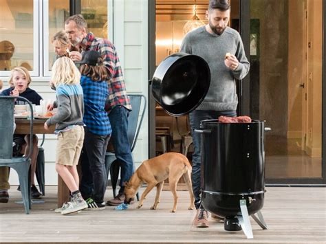 Recettes V G Tariennes De Barbecue De La Table Verte