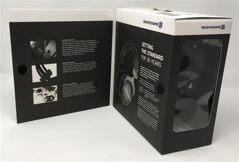 Beyerdynamic DT770 Pro Limited Edition 32 Ohm | Headphone Reviews and ...